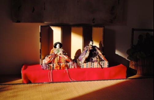dolls1