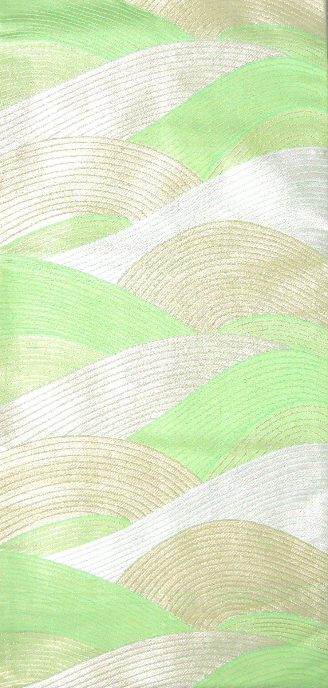 fadedbackground