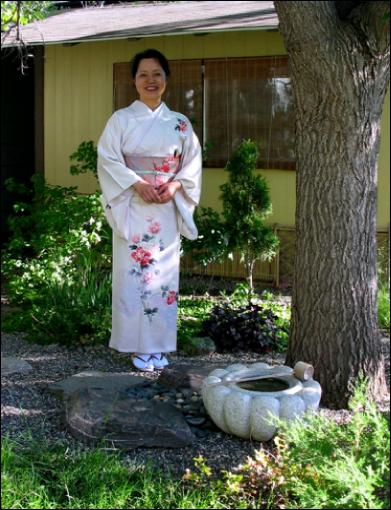 yokonearteahouse1